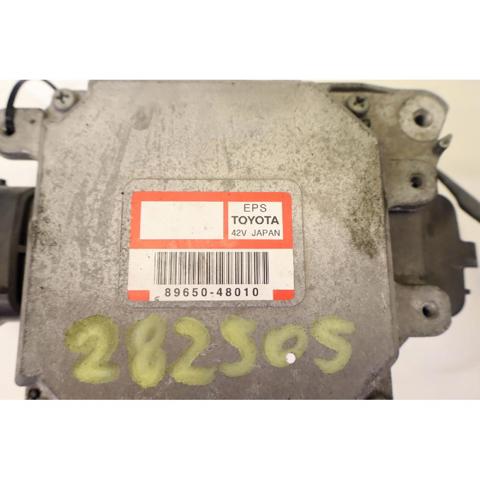 8965048010 Toyota