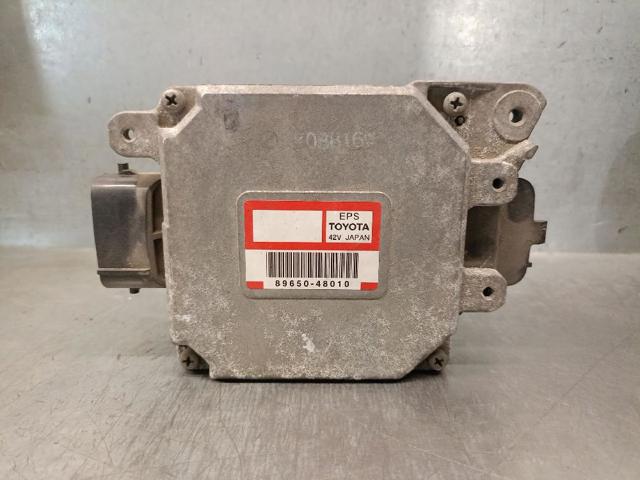 8965048010 Toyota