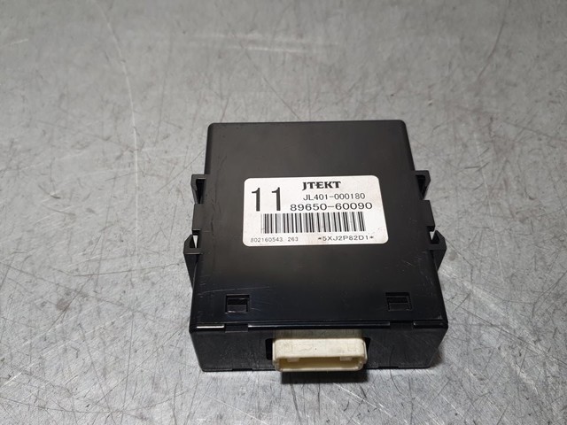 8965060090 Toyota