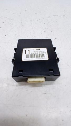 8965060090 Toyota