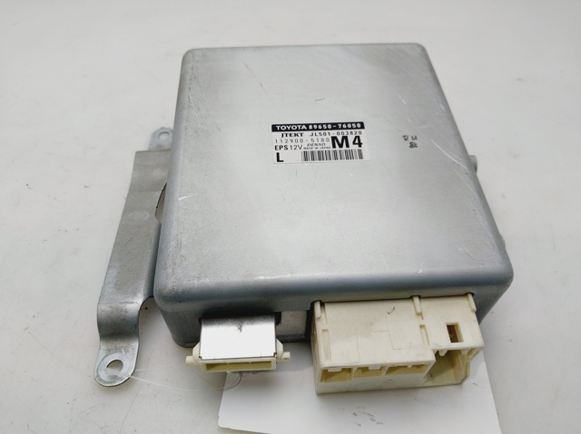 8965076050 Toyota
