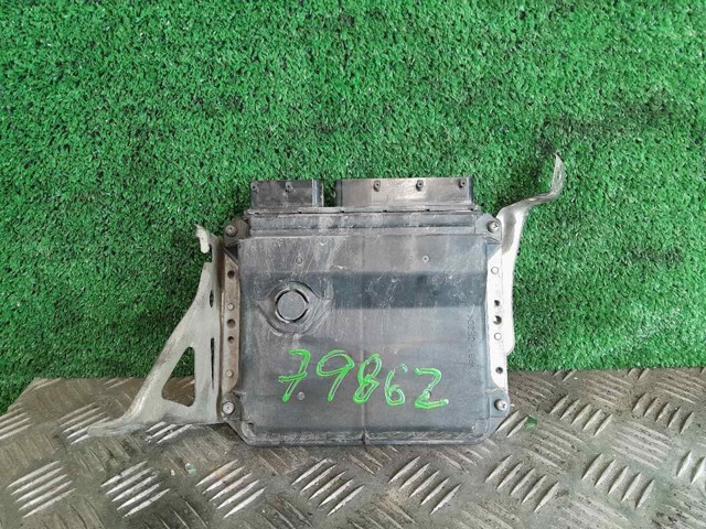 89661 Toyota
