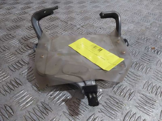8966102750 ECU  en stock Sabadell
