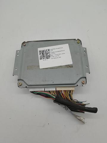 8966102750 Toyota