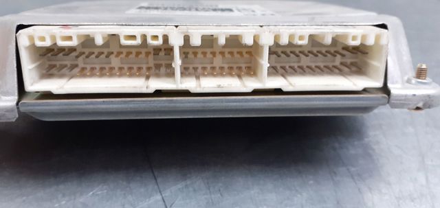 8966102750 TOYOTA Unidad de control del motor (ECU)  comprar en Jaén