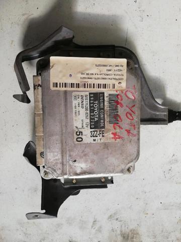 8966102750 Toyota