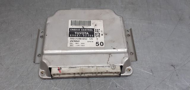 8966102750 Toyota