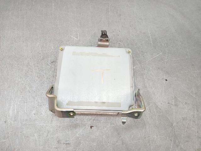8966102A60 Toyota