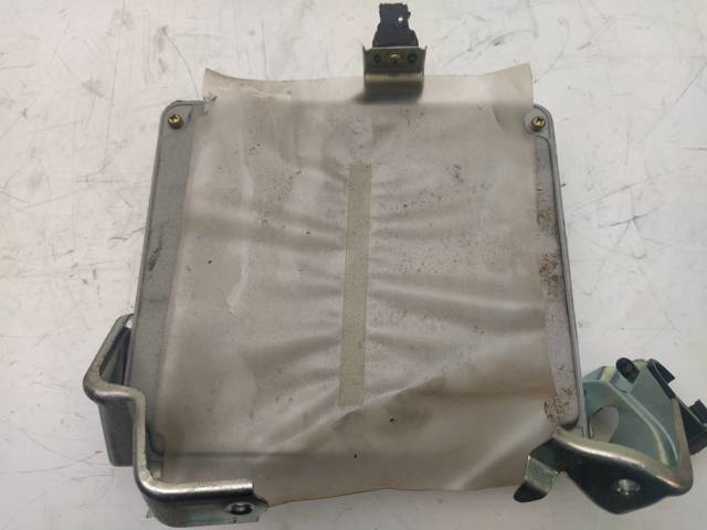 8966102A60 Toyota