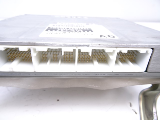 TOYOTA 8966102A60 ECU comprar Barcelona