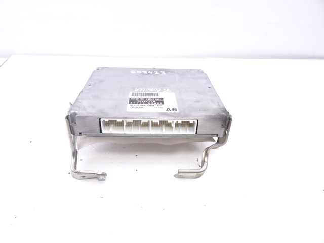 8966102A60 ECU comprar Girona