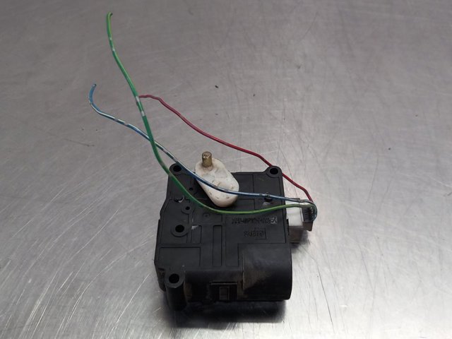 8966102A60 TOYOTA ECU  en stock Huelva