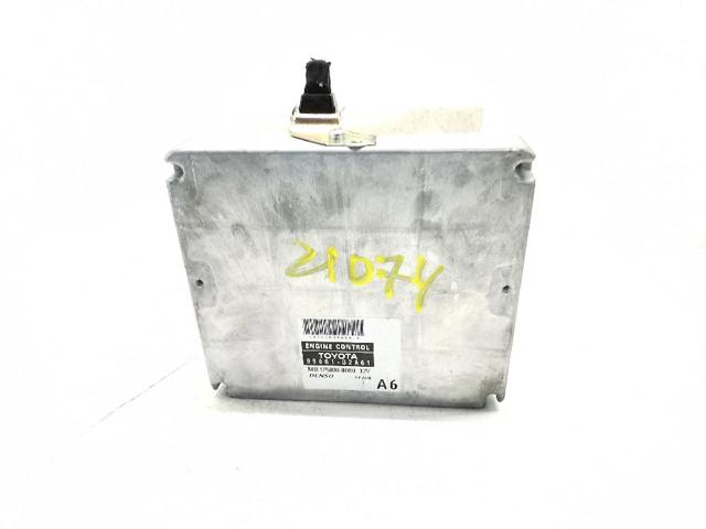8966102A61 Toyota