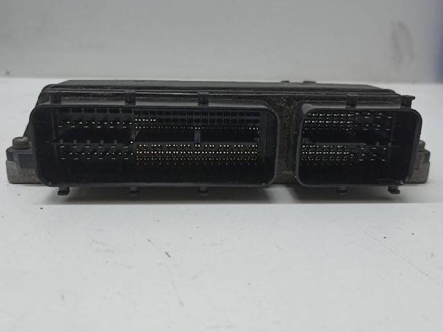 TOYOTA 8966102D91 ECU  en stock Salamanca