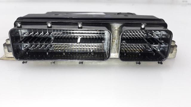 8966102D91 ECU comprar Almería