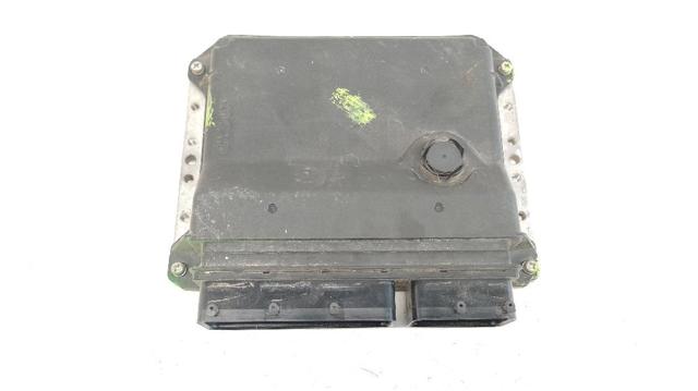 8966102D91 Toyota