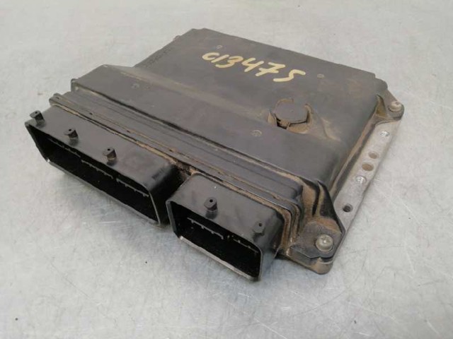 8966102D91 Toyota