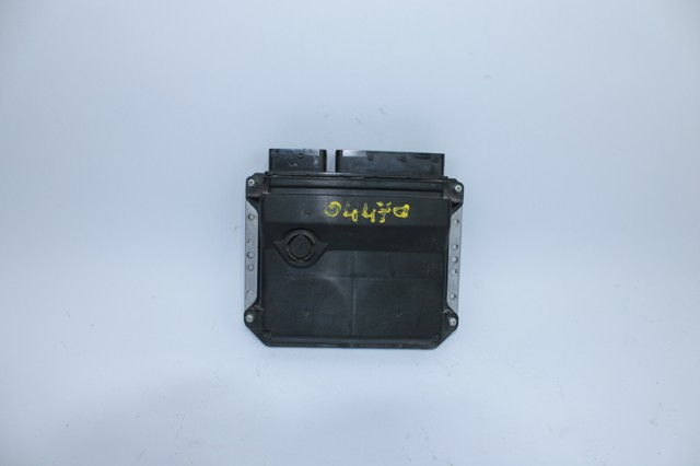 8966102D91 Toyota