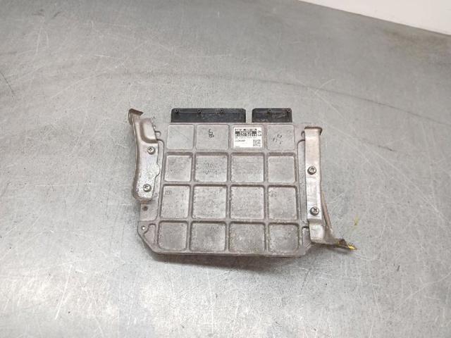 8966102D91 ECU comprar Almería
