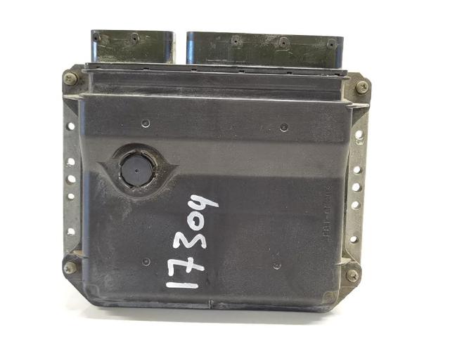 8966102D91 TOYOTA Unidad de control del motor (ECU)  comprar en Lleida