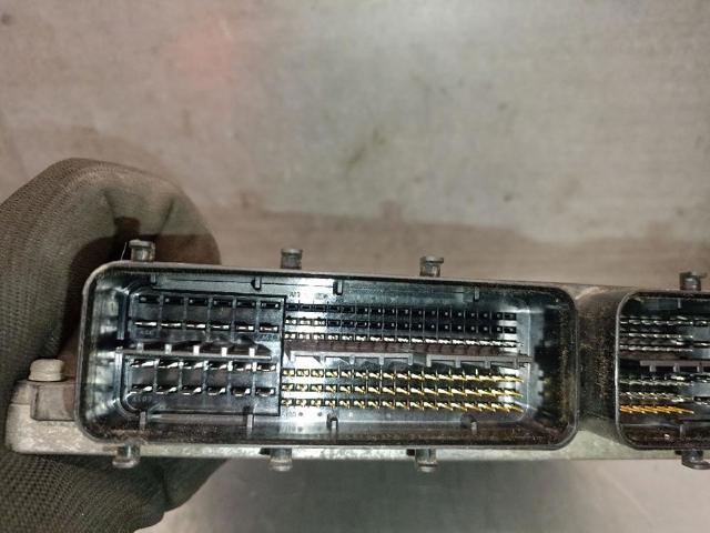 TOYOTA 8966102D91 Unidad de control del motor (ECU)  disponible Valladolid