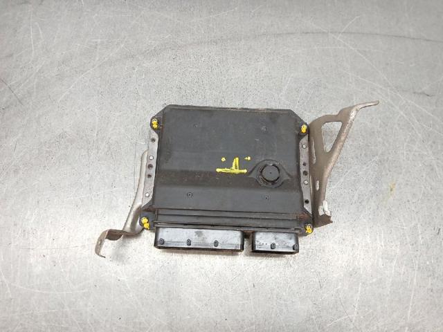 8966102D91 TOYOTA Unidad de control del motor (ECU)  comprar en Lleida