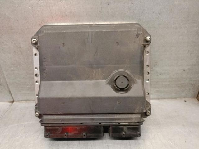 TOYOTA 8966102D91 Unidad de control del motor (ECU)  comprar en Ponferrada