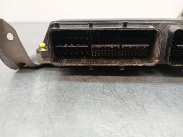 TOYOTA 8966102D91 ECU comprar Pamplona