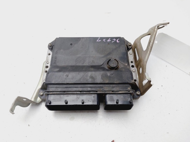 8966102D91 Toyota
