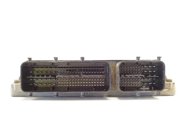 TOYOTA 8966102D91 ECU  en stock Valencia