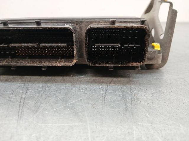 8966102D91 Unidad de control del motor (ECU)  comprar en Reus