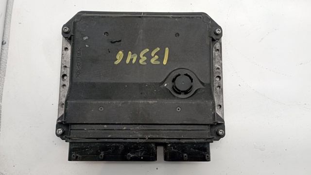 8966102D91 ECU comprar Almería