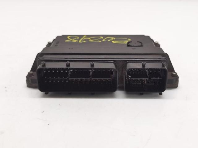 8966102D91 TOYOTA Unidad de control del motor (ECU)  comprar en Lleida