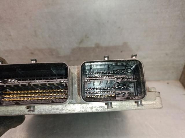 TOYOTA 8966102D91 ECU comprar Barcelona
