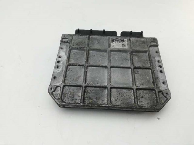 TOYOTA 8966102D91 ECU  en stock Terrassa