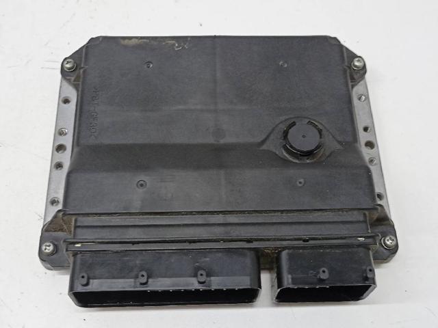 8966102D91 Unidad de control del motor (ECU)  disponible Málaga