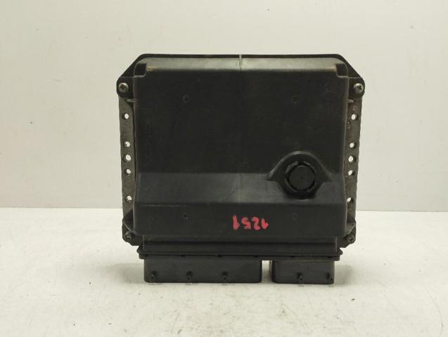 8966102D91 Toyota
