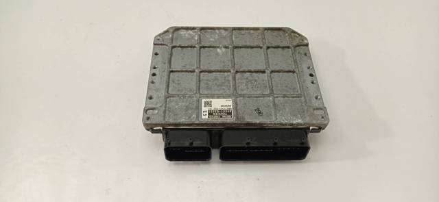 8966102E51 Toyota