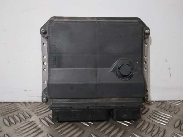 8966102S50 Toyota