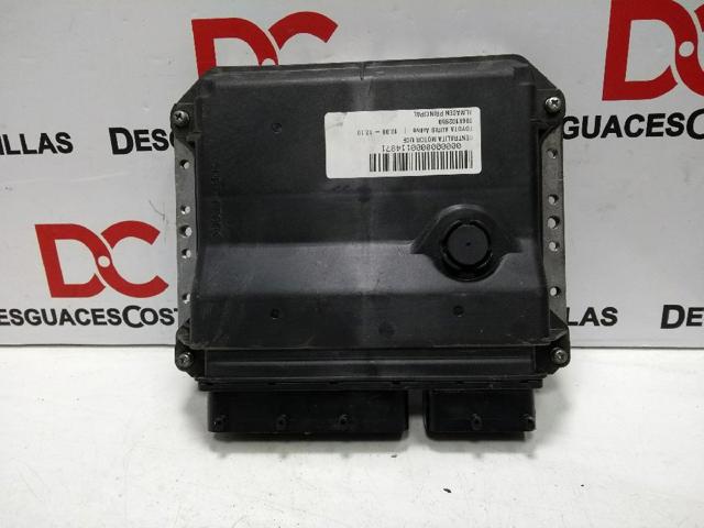 8966102S50 Toyota