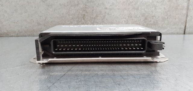 8966105231 Toyota