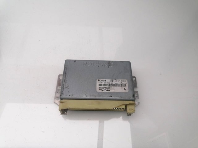 8966105231 Toyota