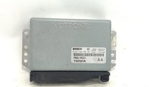 8966105231 Toyota