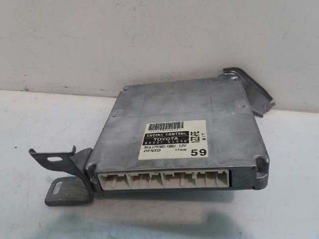 8966105590 Toyota