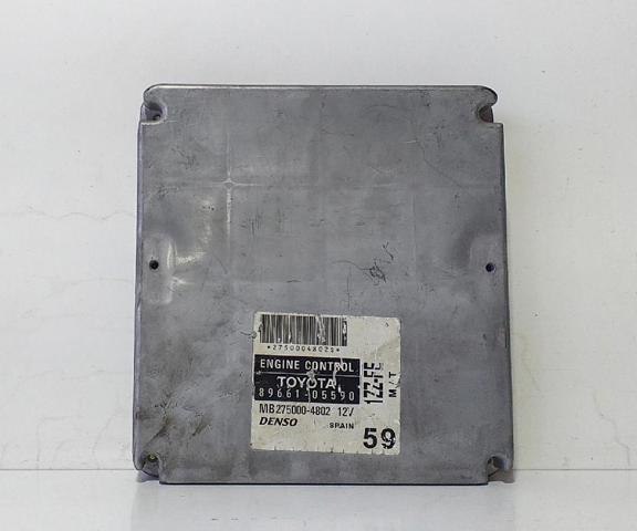 8966105590 Toyota