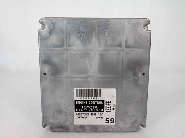 8966105590 Toyota