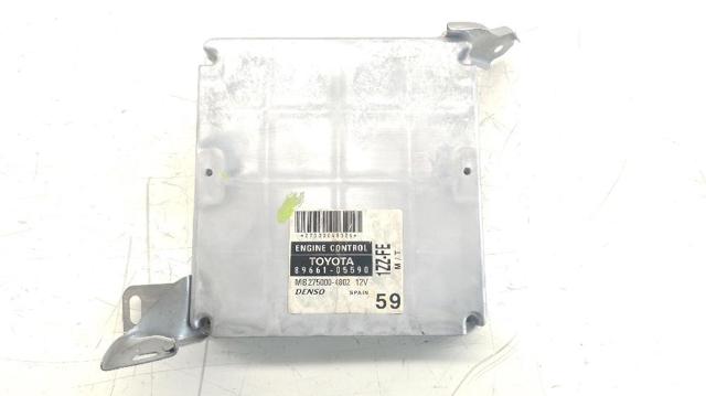 8966105590 Toyota