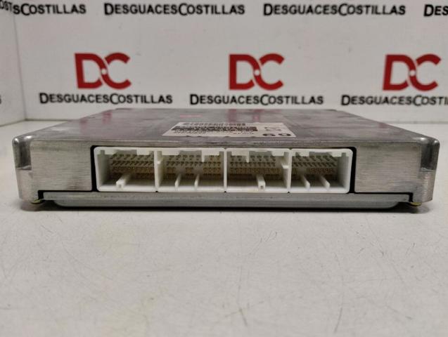 8966105690 ECU comprar Sevilla