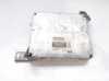 Centralina Del Motor / Modulo De control Del Motor (ecu) 8966105690 TOYOTA