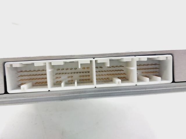 8966105690 ECU comprar Sevilla